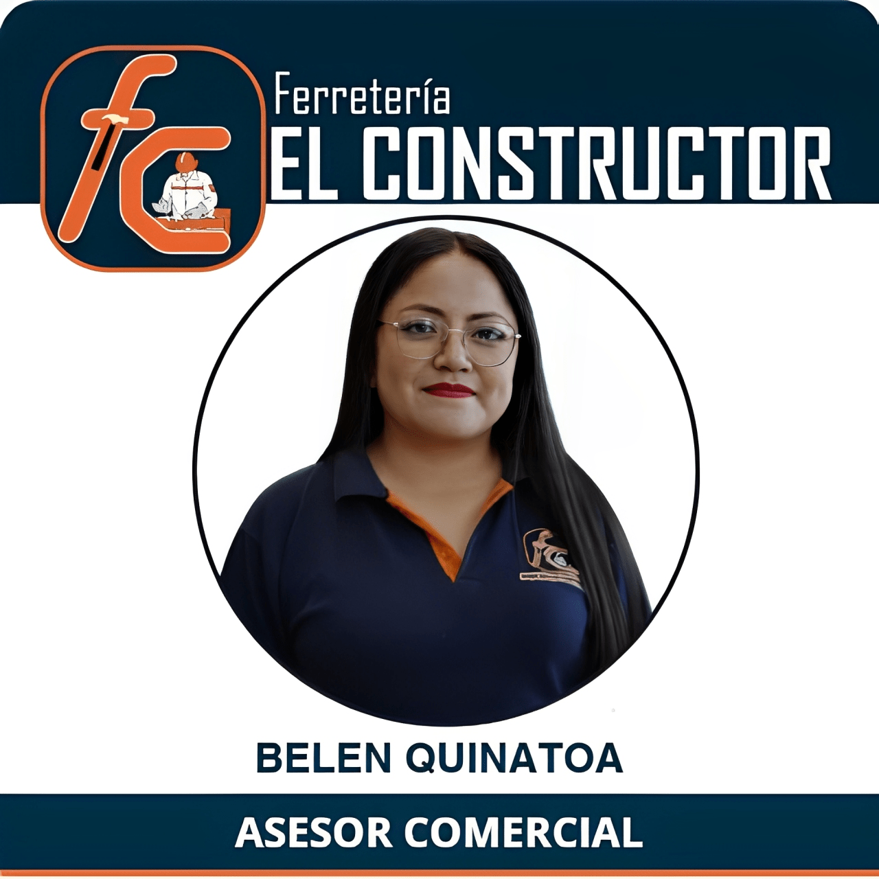 Asesor matriz