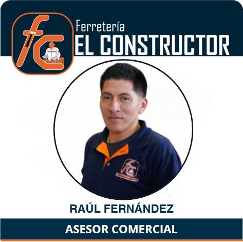 Asesor matriz