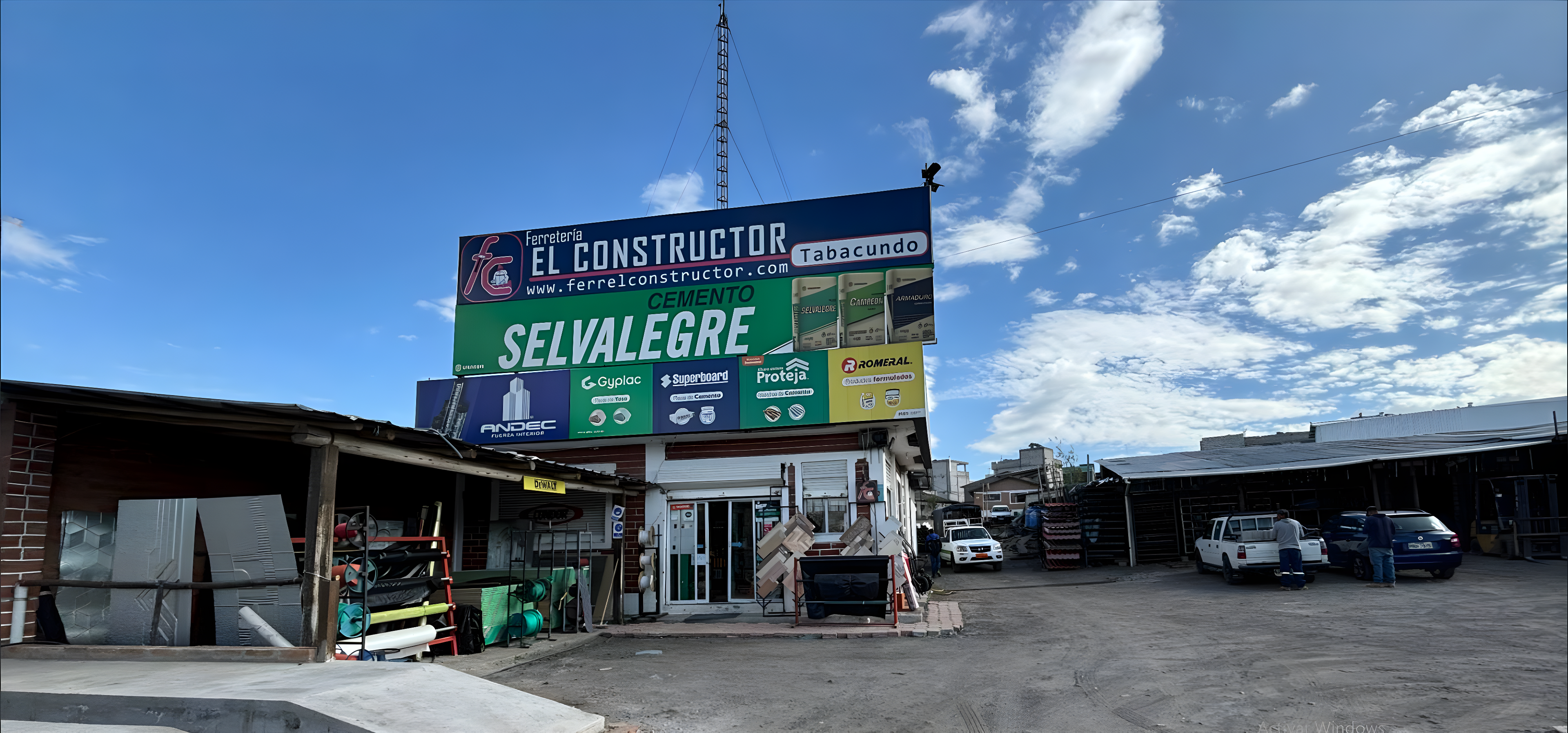 Imagen 4